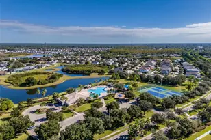 11470 Weston Course Loop, Riverview, FL 33579 - Photo 61