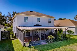 11470 Weston Course Loop, Riverview, FL 33579 - Photo 49