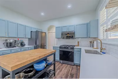 11470 Weston Course Loop, Riverview, FL 33579 - Photo 19