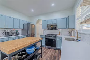 11470 Weston Course Loop, Riverview, FL 33579 - Photo 19