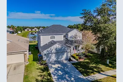 11470 Weston Course Loop, Riverview, FL 33579 - Photo 3