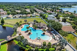 10916 Holly Cone Dr, Riverview, FL 33569 - Photo 37