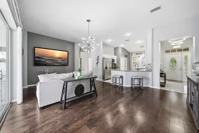 10916 Holly Cone Drive, Riverview, FL 33569 - Photo 11