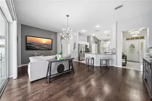 10916 Holly Cone Dr, Riverview, FL 33569 - Photo 11