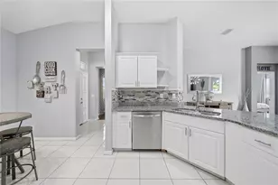 10916 Holly Cone Dr, Riverview, FL 33569 - Photo 13