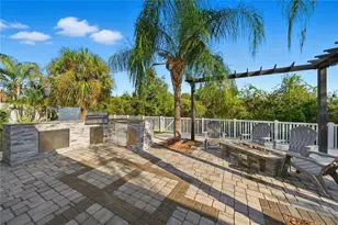 10916 Holly Cone Dr, Riverview, FL 33569 - Photo 27