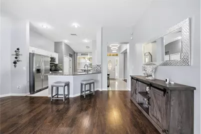 10916 Holly Cone Drive, Riverview, FL 33569 - Photo 7