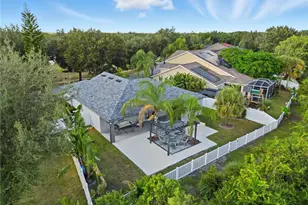 10916 Holly Cone Dr, Riverview, FL 33569 - Photo 35