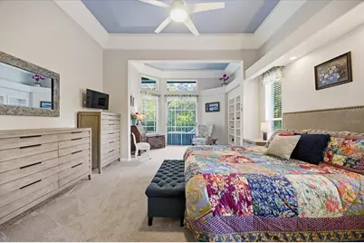 4954 Turtle Creek Trail, Oldsmar, FL 34677 - Photo 15