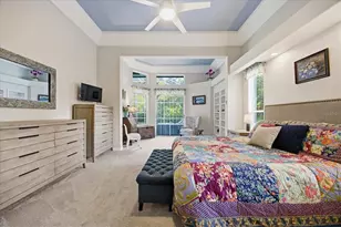 4954 Turtle Creek Trail, Oldsmar, FL 34677 - Photo 15