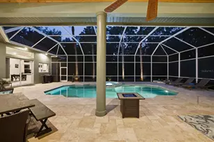 4954 Turtle Creek Trail, Oldsmar, FL 34677 - Photo 63
