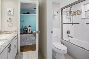 4954 Turtle Creek Trail, Oldsmar, FL 34677 - Photo 29