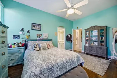 4954 Turtle Creek Trail, Oldsmar, FL 34677 - Photo 27