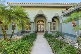 4954 Turtle Creek Trail, Oldsmar, FL 34677 - Photo 5