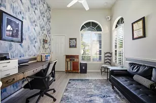 4954 Turtle Creek Trail, Oldsmar, FL 34677 - Photo 23