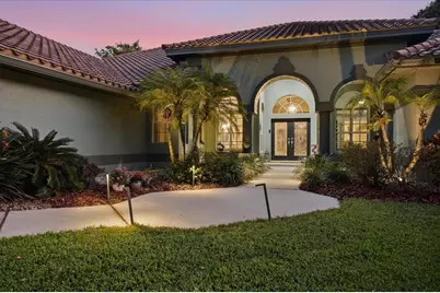 4954 Turtle Creek Trail, Oldsmar, FL 34677 - Photo 59