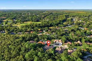 4954 Turtle Creek Trail, Oldsmar, FL 34677 - Photo 73