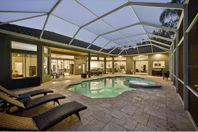 4954 Turtle Creek Trail, Oldsmar, FL 34677 - Photo 61