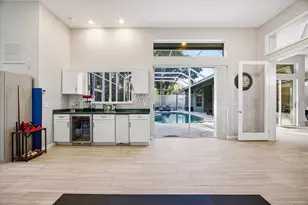 4954 Turtle Creek Trail, Oldsmar, FL 34677 - Photo 33