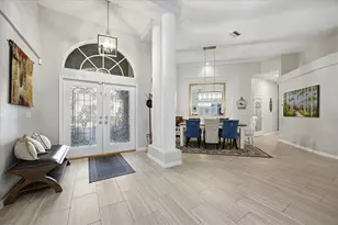 4954 Turtle Creek Trail, Oldsmar, FL 34677 - Photo 7