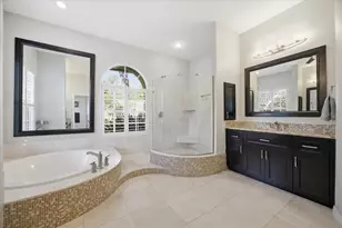 4954 Turtle Creek Trail, Oldsmar, FL 34677 - Photo 21