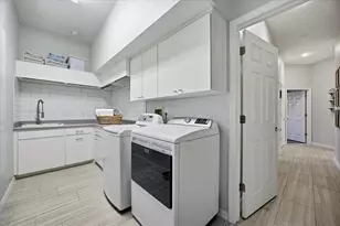 4954 Turtle Creek Trail, Oldsmar, FL 34677 - Photo 31