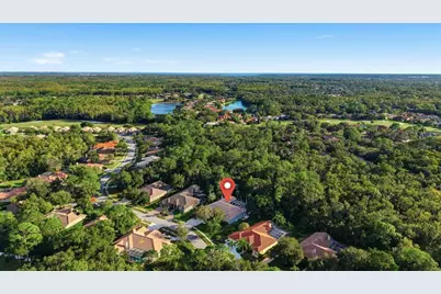 4954 Turtle Creek Trail, Oldsmar, FL 34677 - Photo 75