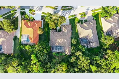 4954 Turtle Creek Trail, Oldsmar, FL 34677 - Photo 71