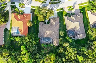 4954 Turtle Creek Trail, Oldsmar, FL 34677 - Photo 71