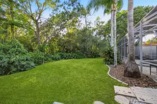 4954 Turtle Creek Trail, Oldsmar, FL 34677 - Photo 55