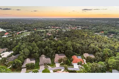 4954 Turtle Creek Trail, Oldsmar, FL 34677 - Photo 79