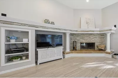 4954 Turtle Creek Trail, Oldsmar, FL 34677 - Photo 37