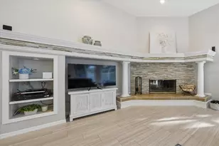 4954 Turtle Creek Trail, Oldsmar, FL 34677 - Photo 37