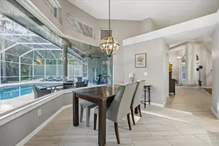 4954 Turtle Creek Trail, Oldsmar, FL 34677 - Photo 39