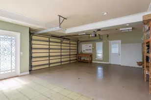 5264 Karlsburg Pl, Palm Harbor, FL 34685 - Photo 47