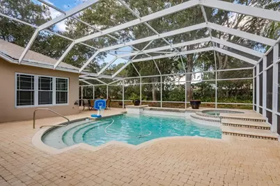 5264 Karlsburg Place, Palm Harbor, FL 34685 - Photo 41