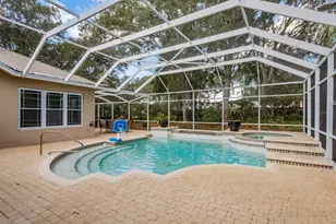 5264 Karlsburg Pl, Palm Harbor, FL 34685 - Photo 41