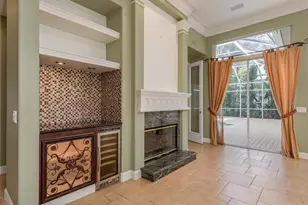 5264 Karlsburg Pl, Palm Harbor, FL 34685 - Photo 15