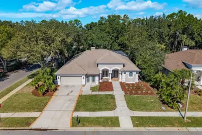 5264 Karlsburg Place, Palm Harbor, FL 34685 - Photo 3