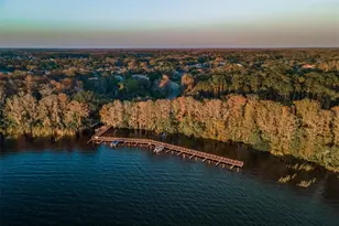 5264 Karlsburg Pl, Palm Harbor, FL 34685 - Photo 57