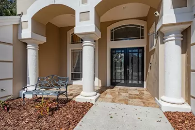 5264 Karlsburg Place, Palm Harbor, FL 34685 - Photo 5