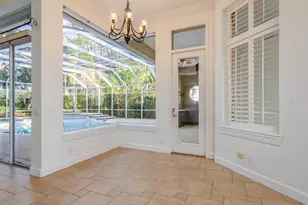 5264 Karlsburg Pl, Palm Harbor, FL 34685 - Photo 15