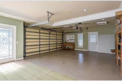 5264 Karlsburg Place, Palm Harbor, FL 34685 - Photo 45