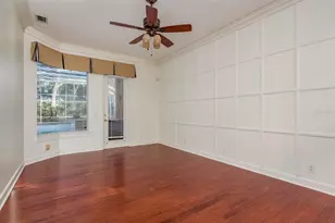 5264 Karlsburg Pl, Palm Harbor, FL 34685 - Photo 25