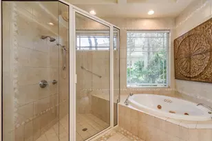 5264 Karlsburg Pl, Palm Harbor, FL 34685 - Photo 29