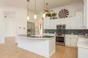 5264 Karlsburg Pl, Palm Harbor, FL 34685 - Photo 21