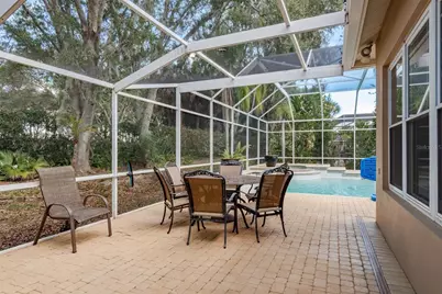 5264 Karlsburg Place, Palm Harbor, FL 34685 - Photo 39