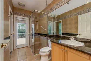 5264 Karlsburg Pl, Palm Harbor, FL 34685 - Photo 31