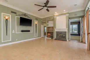 5264 Karlsburg Pl, Palm Harbor, FL 34685 - Photo 13