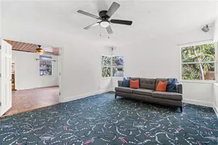 8231 36th Ave N, Saint Petersburg, FL 33710 - Photo 23